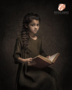 Fine Art Photography - Carina Crolla - Manchester