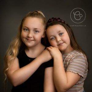 Family Photoshoot Manchester