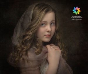 Fine Art Photography - Carina Crolla - Manchester