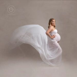 Maternity Photoshoot