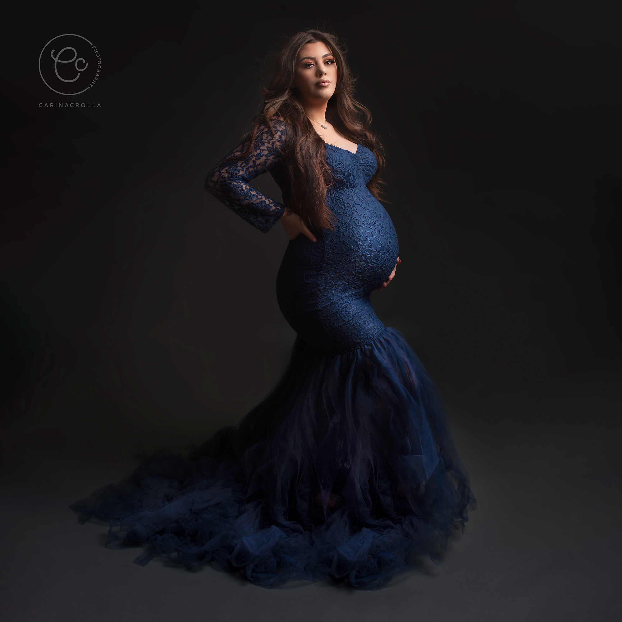 pregnancy photoshoot