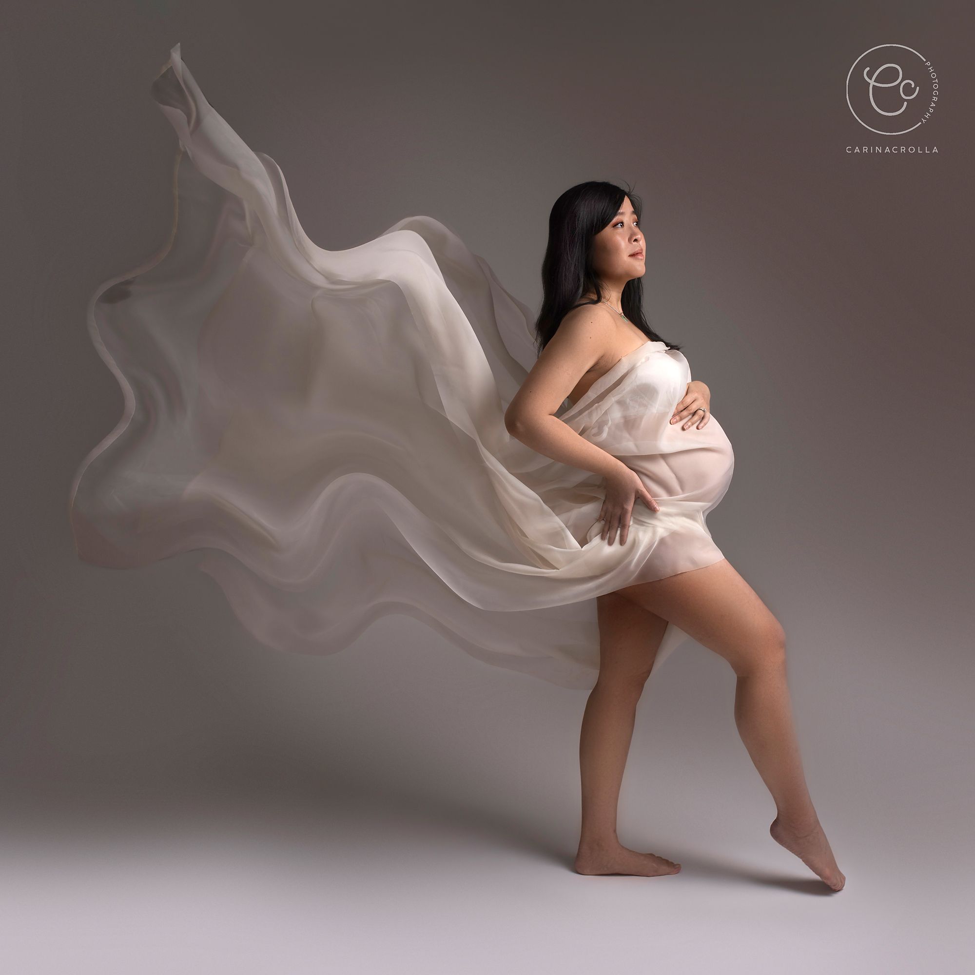 Maternity Photoshoot